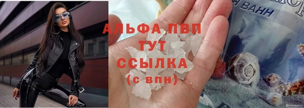 прущая мука Богородицк